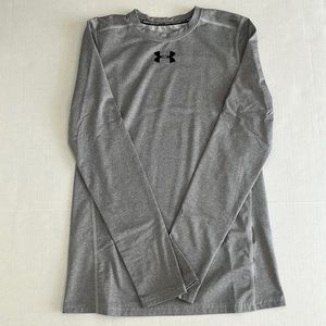 Under Armour, Coldgear, youth extra large